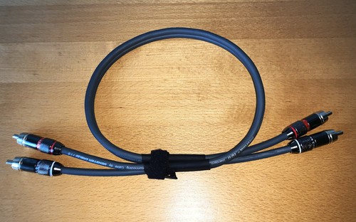 Monster cable interlink - monster-cable, interlink-100