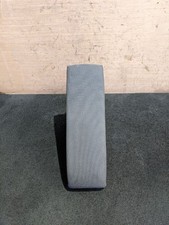 CITROEN C4 CACTUS MK1 E3 CONSOLE CENTRALE COPERCHIO BRACCIOLO 98003190ZP