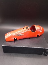 SCHUCO GRAND PRIX RACER 1070