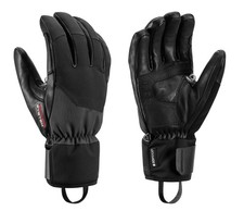 Leki Hevon Thermo 3D - Guanto