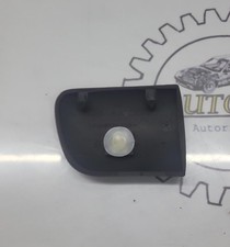 PROTEZIONE PARAFANGO ANTERIORE