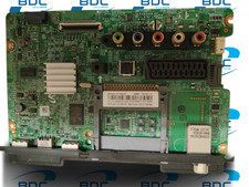 Scheda Madre Motherboard Tv