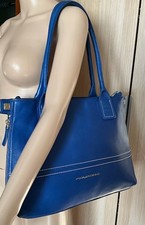 Piquadro Women's bag in