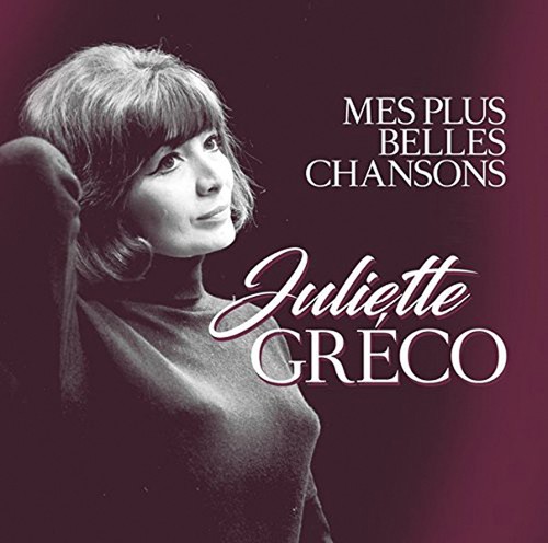 Mes plus belles chansons - mes,