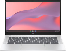 Hp Chromebook 14A-NA0018NL