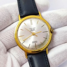 ⭐ Orologio VINTAGE sovietico