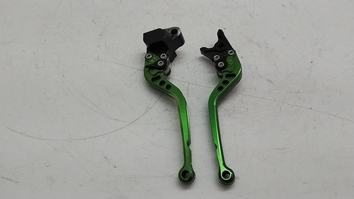 Kawasaki 750 06 - 750,
