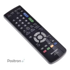 Originale Sharp GA591WJSA