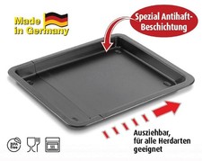 Teglia da forno teglia da