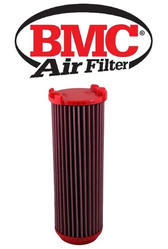 Bmc filtro aria - filtro, sport