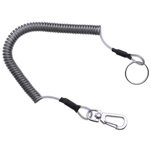 Stretchy elastic spiral - 1x,