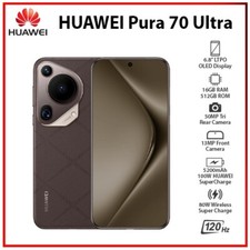 Nuovo telefono cellulare - ,