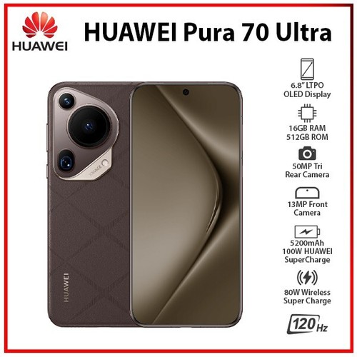 Nuovo telefono cellulare - ,