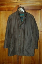 Od by Ober Mark, men's jacket