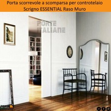 Anta Tresor Pure per