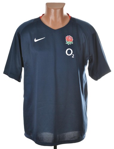 Maglia england 2008 2009 - england, 2008/2009