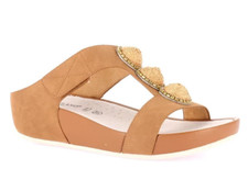 GRÜNLAND DIRA CI0881-C9