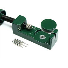 Strumento orologio professionale cinturino strap strumento di riparazione estrattore penna rimozione staffa