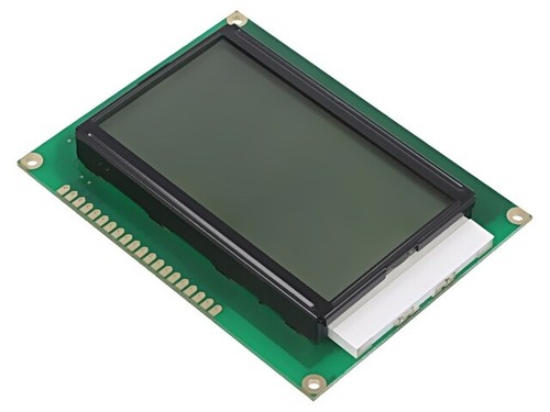 Pg12864wrf kcn display - pg12864wrf-kcn-h-q,