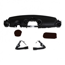 KIT AIRBAG MINI COUNTRYMAN