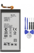 BATTERIA PILA per LG G7 THINQ