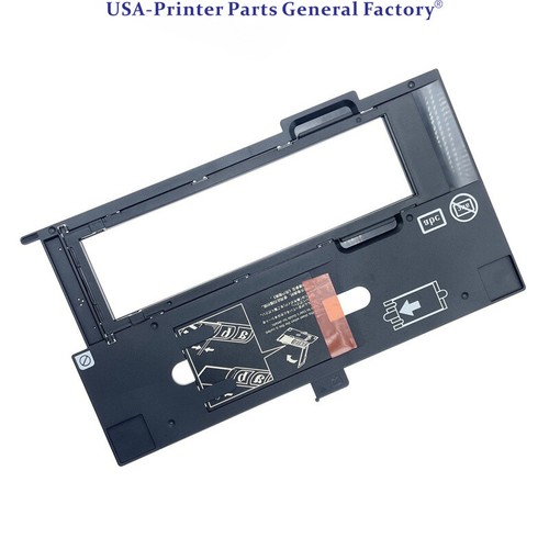 Portafoto assy brownie asp 120 - brownie,