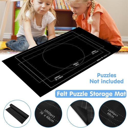 Puzzle mate portapuzzle 1500 - puzzle,