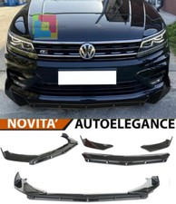 0037 tiguan ad1 lama - vw,