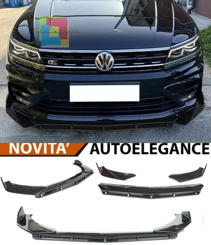 0037 tiguan ad1 lama - vw,