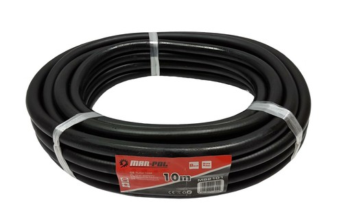 Tubo aria compressa - , gomma