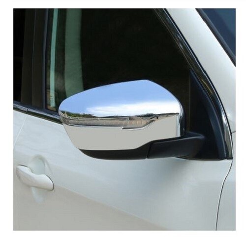Accessori nissan qashqai - nissan,