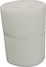 FILTRO CAPPA IN ROTOLO 20MT X H45CM