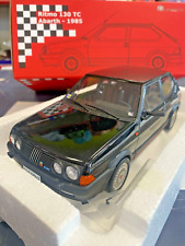 LAUDORACING FIAT Ritmo 130 TC