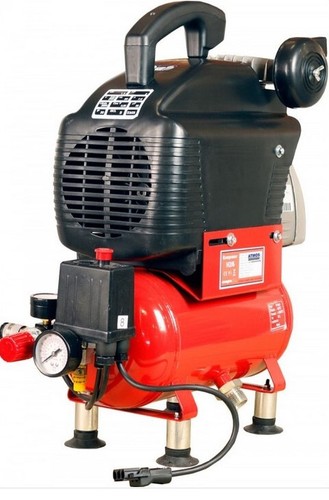 Compressore atmos per - compressore,