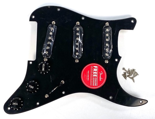 Oem fender squier - oem,