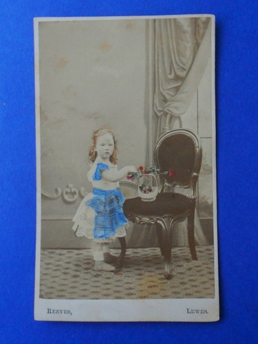 Foto epoca antica - antica, reeves