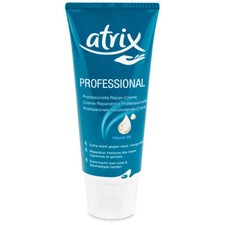ATRIX Professional Care crema