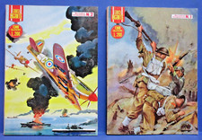 EROICA GIGANTE Dardo 1967