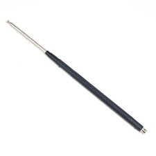 MFJ-1880T Antenna telescopica