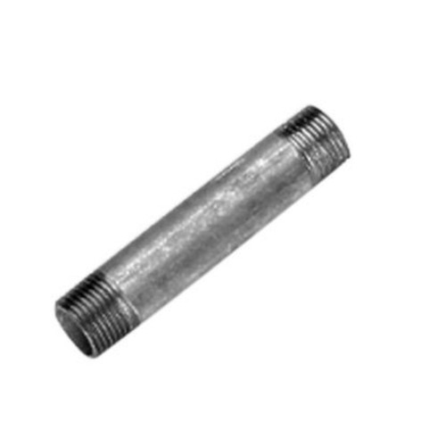 Raccorderia acciaio inox 316