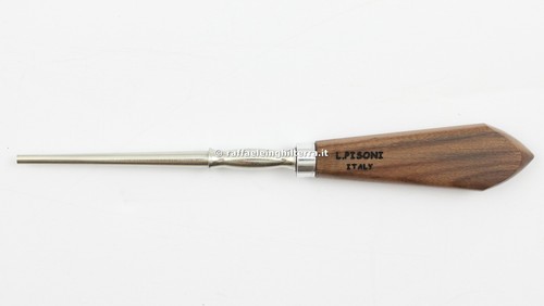 Pisoni spina ancia oboe stile - spina,