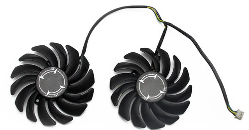 Ventola per amd - amd, rx470