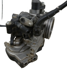 2013 RMZ250 Throttle Body OEM
