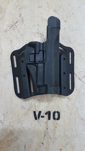 Blackhawk serpa holster - serpa,