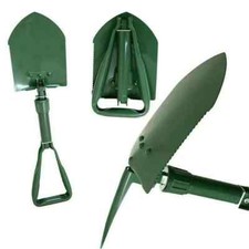Pala badile militare - badile,
