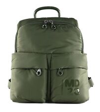 MANDARINA DUCK MD20 Palloncino