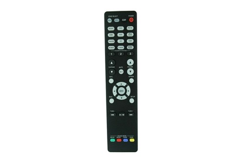 Telecomando per denon - per, rc-1183