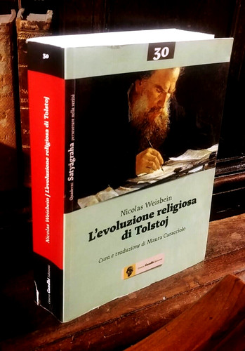 Nicolas weisbein - nicolas,
