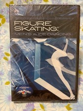 DVD Torino 2006 Olympic Winter