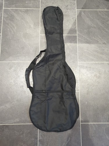 Custodia per chitarra
